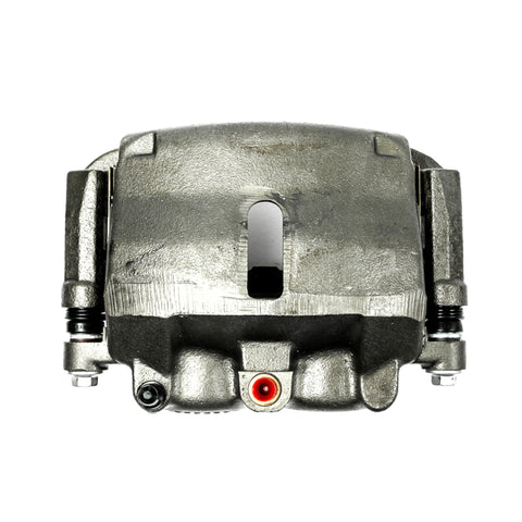 Power Stop 05-08 Ford F-150 Front Right Autospecialty Caliper w/Bracket - L4974