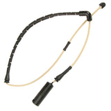 Power Stop 03-12 Land Rover Range Rover Front Euro-Stop Electronic Brake Pad Wear Sensor - SW-1522