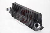 Wagner Tuning 11-17 BMW 520i/528i F07/10/11 Competition Intercooler - 200001092