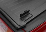 Retrax 05-15 Tacoma 6ft Regular / Access & Double Cab RetraxPRO XR - T-80812