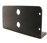 Hella Bracket 8Hg - H99890011