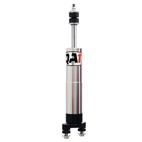 QA1 Stocker Star Series Front Shock Absorber - Non Adj. - 9.5in/14.435in - Aluminum - TN503