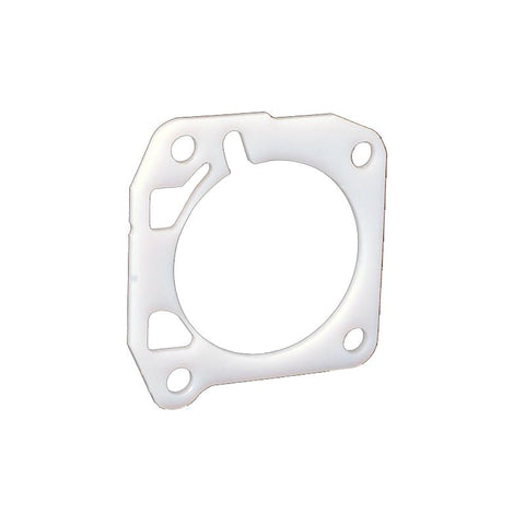 Skunk2 Acura B17A1 / Honda B16A2/A3 Thermal Intake Manifold Gasket - 372-05-0290