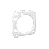 Skunk2 Acura B18C1 Thermal Intake Manifold Gasket - 372-05-0270