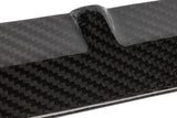 APR 17-26 Audi RS3/12-22 Audi TT RS Quattro 2.5T Carbon Fiber Intake Manifold Cover Plate - MS100251