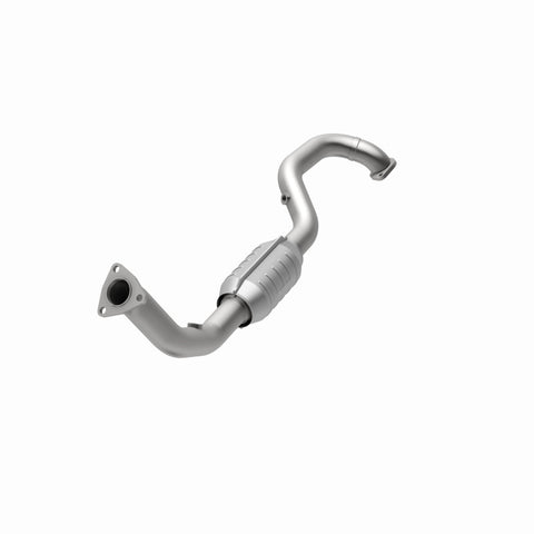 MagnaFlow Conv DF 96-97 3.2L Passport P/S A/T - 23632