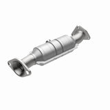 MagnaFlow 06-08 Honda S200 2.2L Direct-Fit Catalytic Convert - 24227