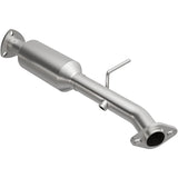 MagnaFlow California Direct Fit Catalytic Converter 1995 Kia Sportage 2.0L - 3391669