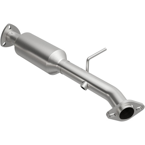 MagnaFlow California Direct Fit Catalytic Converter 1995 Kia Sportage 2.0L - 3391669