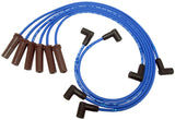 NGK Buick Park Avenue 1999-1996 Spark Plug Wire Set - 51078