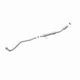 MagnaFlow Conv Direct Fit 14-15 Toyota Corolla 1.8L - 52524