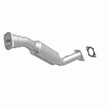 MagnaFlow Direct Fit Catalytic Converter 07-08 Buick Lucerne 3.8L - 51751