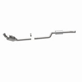 MagnaFlow Direct Fit Catalytic Converter 08-10 C300 3.0L D/S - 51916