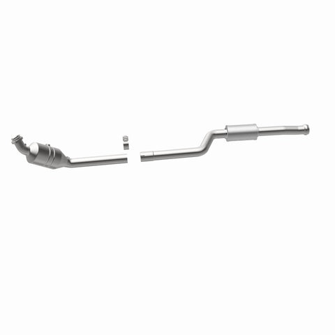 MagnaFlow Direct Fit Catalytic Converter 08-10 C300 3.0L D/S - 51916
