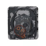 Wiseco 90-03 KTM 300 Top End Gasket Kit - W5328