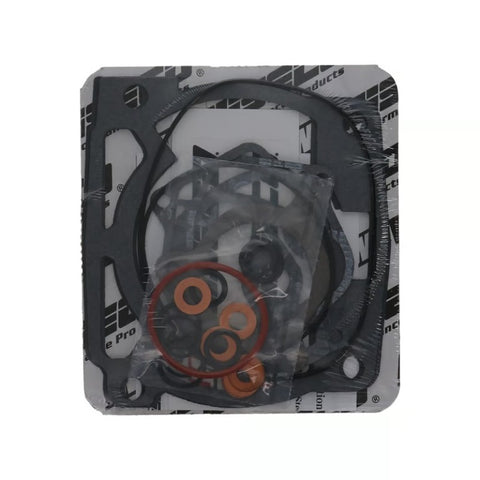 Wiseco 90-03 KTM 300 Top End Gasket Kit - W5328