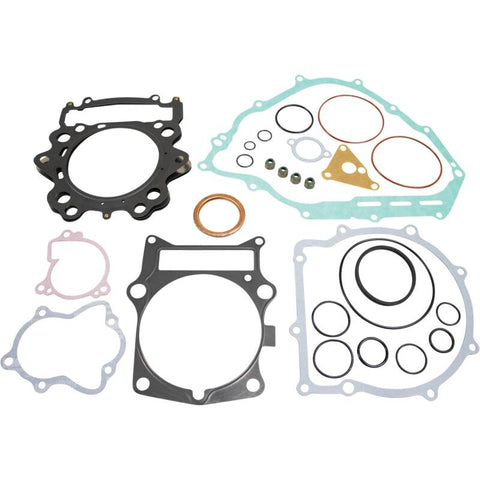 Vertex Gaskets 19-23 Yamaha Kodiak 700 4WD Complete Gasket Kit - 8080048