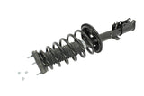 KYB Shocks & Struts Strut Plus Rear Right TOYOTA Camry 1997-01 - SR4035