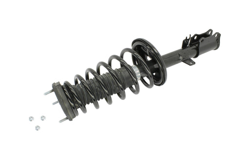 KYB Shocks & Struts Strut Plus Rear Right TOYOTA Camry 1997-01 - SR4035
