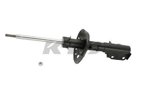 KYB Shocks & Struts Excel-G Front Right HONDA Fit 2009-11 - 338001