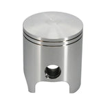 Wiseco Honda CR250R 81-83 2658CD Piston Kit - 466M06750