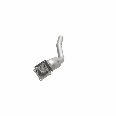 MagnaFlow Conv DF CALIBER- 07-09 2.4L OEM - 49192
