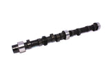 Comp Cams Camshaft, C4 252H-10 - 14-119-5