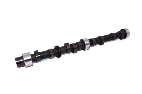 Comp Cams Camshaft, C4 252H-10 - 14-119-5