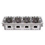 Edelbrock Cylinder Head Performer RPM 2003+ Chrysler Gen III Hemi 5.7L/6.4L V8 67cc Complete - 61159
