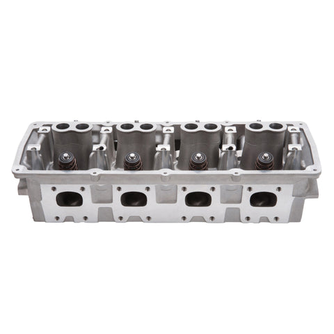 Edelbrock Cylinder Head Performer RPM 2003+ Chrysler Gen III Hemi 5.7L/6.4L V8 67cc Complete - 61159