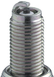 NGK Nickel Spark Plug - Box of 4 (CR8E) - 1275