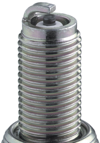 NGK Nickel Spark Plug - Box of 4 (CR8E) - 1275