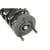 KYB Shocks & Struts Strut Plus Rear Right 03-02 Toyota Camry - SR4058