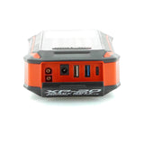 Antigravity XP-20-HD Micro-Start Jump Starter - AG-XP-20-HD