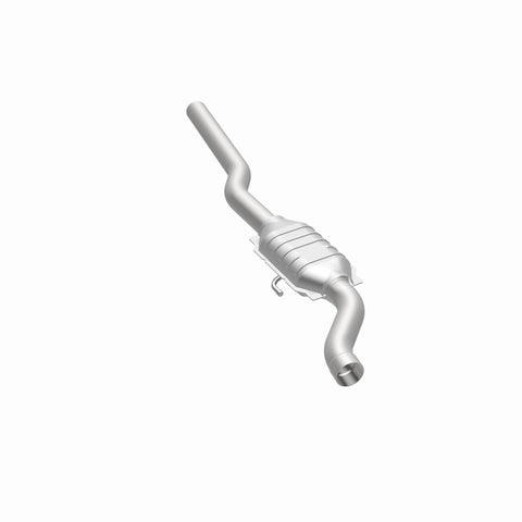 MagnaFlow Conv Dodge-Plymouth 53.75X6.5X4 2.5 - 93276