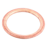 Vertex Gaskets 86-88 Kawasaki KLF185 Bayou Exhaust Gasket Kit - 823054