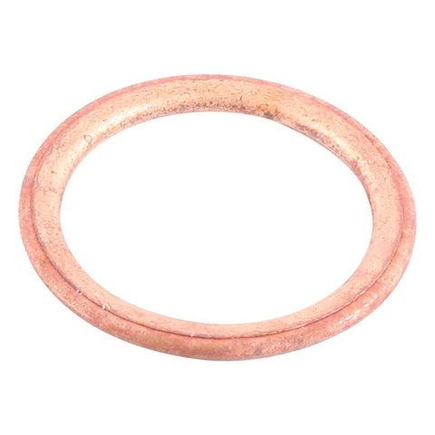 Vertex Gaskets 86-88 Kawasaki KLF185 Bayou Exhaust Gasket Kit - 823054