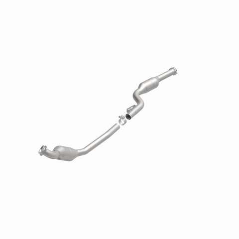 Magnaflow Conv DF 98-03 MB E320 3.2L D/S - 24396