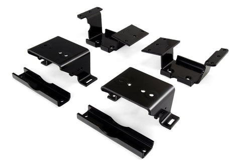 Air Lift LoadLifter 7500XL Ultimate  for 11-17 GM 2500/3500 - 57538