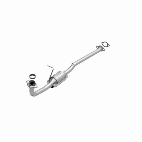 MagnaFlow Conv DF 95-96 Geo Metro 1.0L - 23654