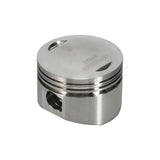 Wiseco Kawasaki KLX110 02-19/Suzuki DRZ110 04-05 111 Piston kit - 4875M05350