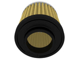 aFe Aries Powersport Air Filters OER PG7 A/F PG7 MC - Honda TRX90 93-09 - 87-10039