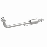 MagnaFlow Conv Direct Fit California Grade Catalytic Converter 04-05 Honda Civic EX/GX L4-1.7L - 4561026