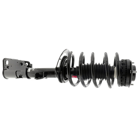KYB Shocks & Struts Strut Plus Front Left Chrysler Town & Country 11-13/Dodge Grand Caravan 11-13 - SR4176