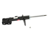 KYB Shocks & Struts Excel-G Front Left DODGE Caliber 2007-10 JEEP Compass 2007-10 JEEP Patriot 2007- - 334643