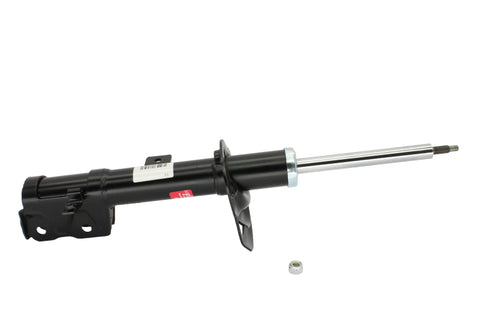 KYB Shocks & Struts Excel-G Front Left DODGE Caliber 2007-10 JEEP Compass 2007-10 JEEP Patriot 2007- - 334643