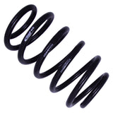 Bilstein B12 2010 Volkswagen Golf TDI Hatchback Front and Rear Suspension Kit - 46-184481