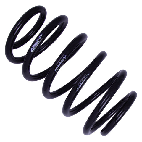 Bilstein B12 2010 Volkswagen Golf TDI Hatchback Front and Rear Suspension Kit - 46-184481