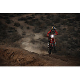 Rigid Industries Adapt XE LED Moto Kit - Black - 300416
