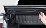 Access Lorado 2019 Ram 2500/3500 8ft Bed (Dually) Roll Up Cover - 44279
